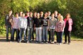 /album/sunnyleder-exchange/sunnyleder-jpg1/
