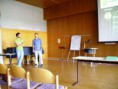 /album/sunnyleder-exchange/imgp1760-jpg/